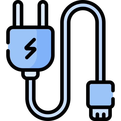 Electrical & Lighting