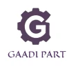 Gaadipart